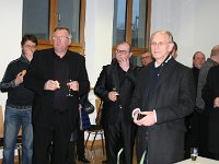 Musique voix hommes  20.3.2016 284